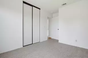 203 Carissa, Oceanside, CA 92057 - Photo 23