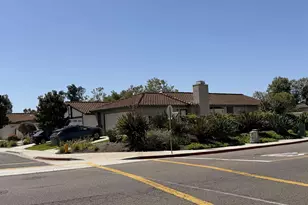 203 Carissa, Oceanside, CA 92057 - Photo 1