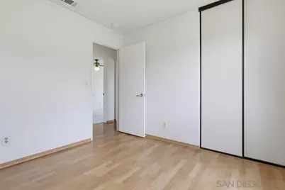  203 Carissa, Oceanside, CA 92057 - Photo 25
