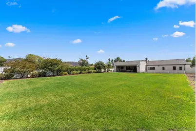  105 Equestrian, San Marcos, CA 92069 - Photo 39