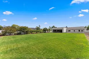 105 Equestrian, San Marcos, CA 92069 - Photo 39