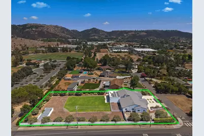  105 Equestrian, San Marcos, CA 92069 - Photo 43