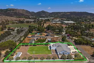 105 Equestrian, San Marcos, CA 92069 - Photo 43