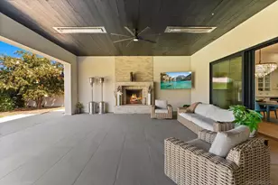 105 Equestrian, San Marcos, CA 92069 - Photo 33