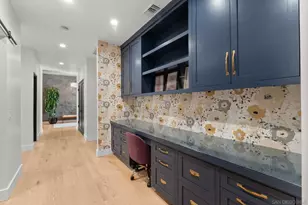 105 Equestrian, San Marcos, CA 92069 - Photo 37