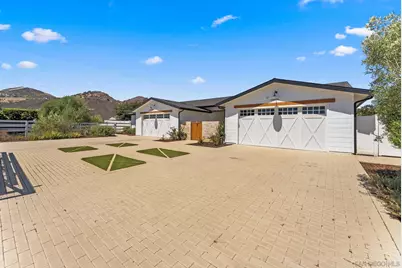  105 Equestrian, San Marcos, CA 92069 - Photo 49