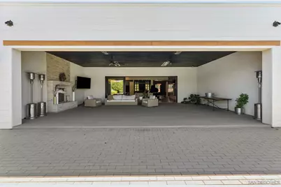  105 Equestrian, San Marcos, CA 92069 - Photo 35