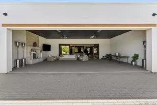 105 Equestrian, San Marcos, CA 92069 - Photo 35