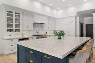 105 Equestrian, San Marcos, CA 92069 - Photo 15