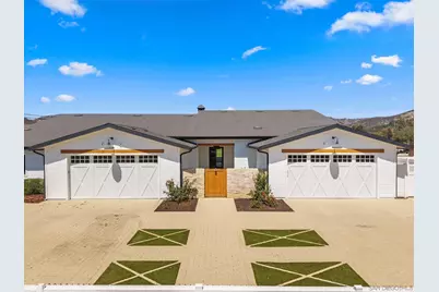 105 Equestrian, San Marcos, CA 92069 - Photo 3