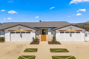105 Equestrian, San Marcos, CA 92069 - Photo 3