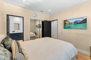 105 Equestrian, San Marcos, CA 92069 - Photo 23