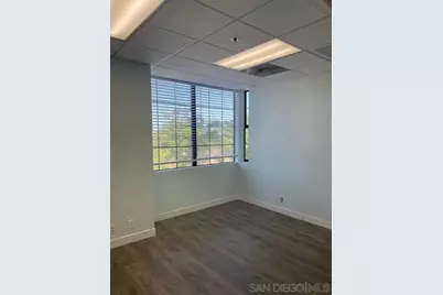  1015 Chestnut Ave Ste D2/H2, Carlsbad, CA 92008 - Photo 17