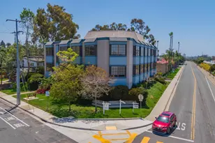 1015 Chestnut Ave Ste D2/H2, Carlsbad, CA 92008 - Photo 1