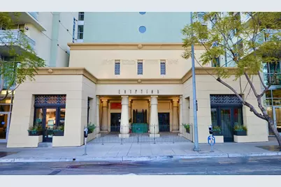  3812 Park Blvd #501, San Diego, CA 92103 - Photo 25