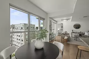 3812 Park Blvd, San Diego, CA 92103 - Photo 9