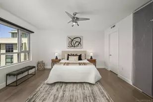 3812 Park Blvd, San Diego, CA 92103 - Photo 13
