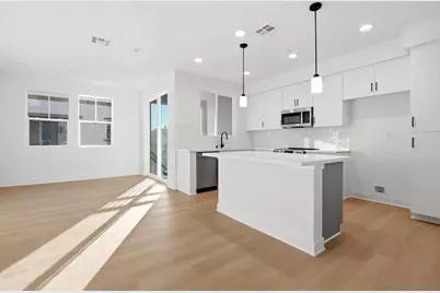  205 Sarina Lane, San Marcos, CA 92069 - Photo 3