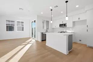 205 Sarina Ln, San Marcos, CA 92069 - Photo 3