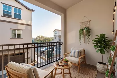  205 Sarina Lane, San Marcos, CA 92069 - Photo 11