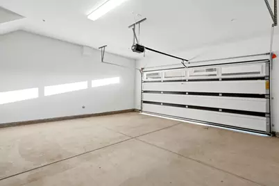  205 Sarina Lane, San Marcos, CA 92069 - Photo 19