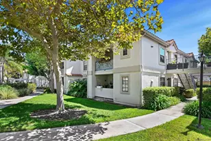 10359 Azuaga, San Diego, CA 92129 - Photo 3