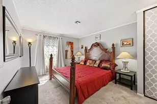 10359 Azuaga, San Diego, CA 92129 - Photo 11