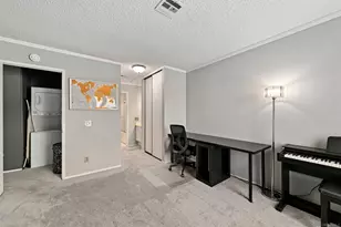 10359 Azuaga, San Diego, CA 92129 - Photo 17