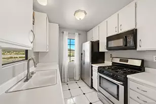 10359 Azuaga, San Diego, CA 92129 - Photo 9
