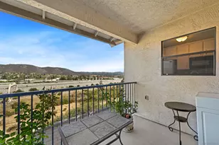 10359 Azuaga, San Diego, CA 92129 - Photo 1