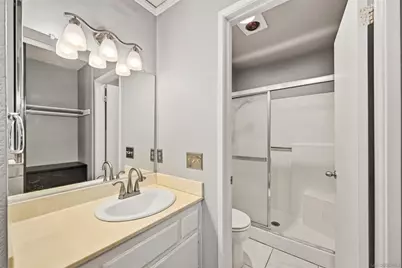  10359 Azuaga #200, San Diego, CA 92129 - Photo 13