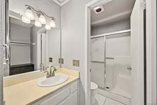 10359 Azuaga, San Diego, CA 92129 - Photo 13