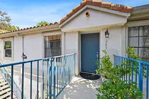 10359 Azuaga, San Diego, CA 92129 - Photo 3