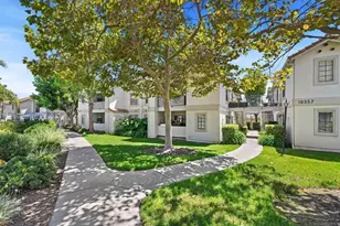 10359 Azuaga, San Diego, CA 92129 - Photo 19