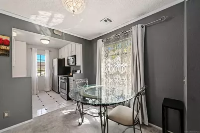  10359 Azuaga #200, San Diego, CA 92129 - Photo 7