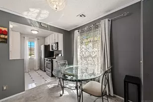 10359 Azuaga, San Diego, CA 92129 - Photo 7