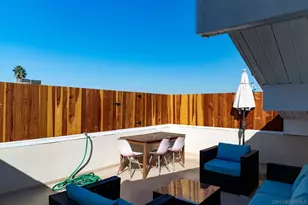 25 Spinnaker St, Marina del Rey, CA 90292 - Photo 13