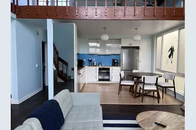 25 Spinnaker St #12, Marina del Rey, CA 90292 - Photo 5
