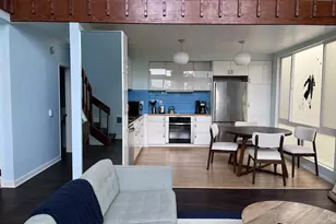 25 Spinnaker St, Marina del Rey, CA 90292 - Photo 5