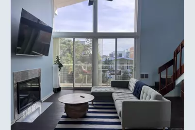  25 Spinnaker St #12, Marina del Rey, CA 90292 - Photo 3