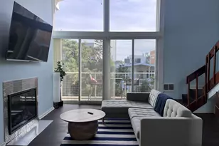 25 Spinnaker St, Marina del Rey, CA 90292 - Photo 3