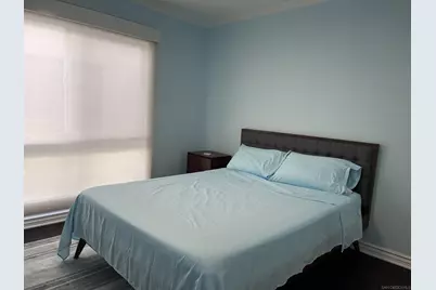  25 Spinnaker St #12, Marina del Rey, CA 90292 - Photo 9