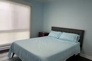 25 Spinnaker St, Marina del Rey, CA 90292 - Photo 9