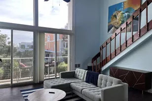 25 Spinnaker St, Marina del Rey, CA 90292 - Photo 1