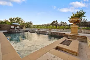 17812 Ralphs Ranch Rd, San Diego, CA 92127 - Photo 35