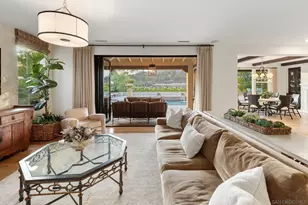 17812 Ralphs Ranch Rd, San Diego, CA 92127 - Photo 11