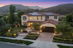 17812 Ralphs Ranch Rd, San Diego, CA 92127 - Photo 1