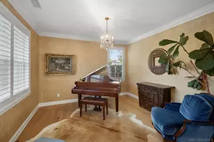 17812 Ralphs Ranch Rd, San Diego, CA 92127 - Photo 27