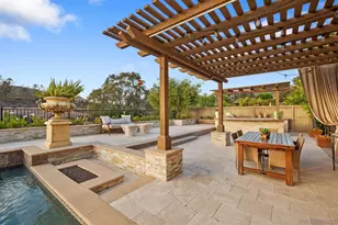 17812 Ralphs Ranch Rd, San Diego, CA 92127 - Photo 33