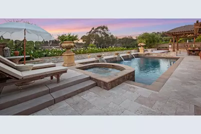  17812 Ralphs Ranch Rd, San Diego, CA 92127 - Photo 29